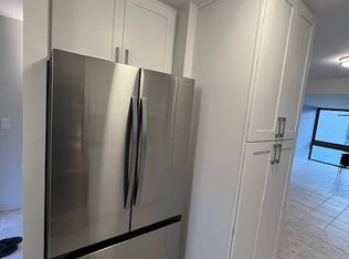 501 Hahaione St #111G, Honolulu, HI 96825