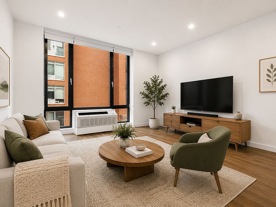 1st image of 41-32 27th St #8B