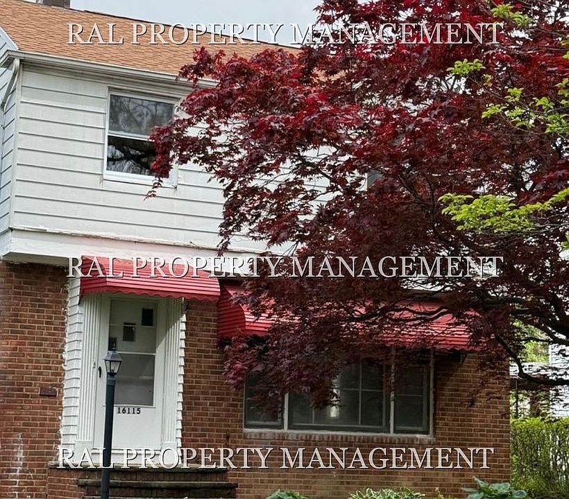 1st image of 16115 Delrey Ave