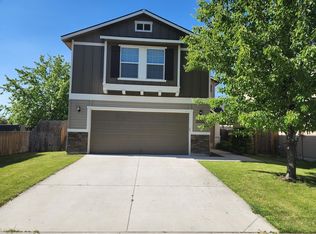10001 W Irving St, Boise, ID 83704