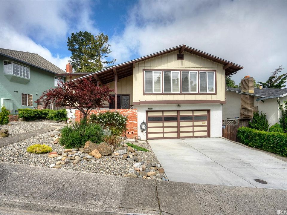 1st image of 1241 Park Pacifica Ave