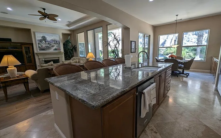 47780 Wind Spirit Dr — Photo 13