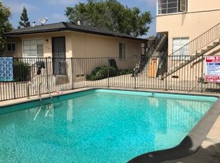 6181 1/2 Montezuma Rd, San Diego, CA 92115