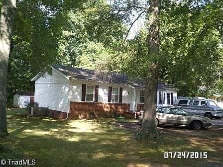 1st image of 311 Gracie St