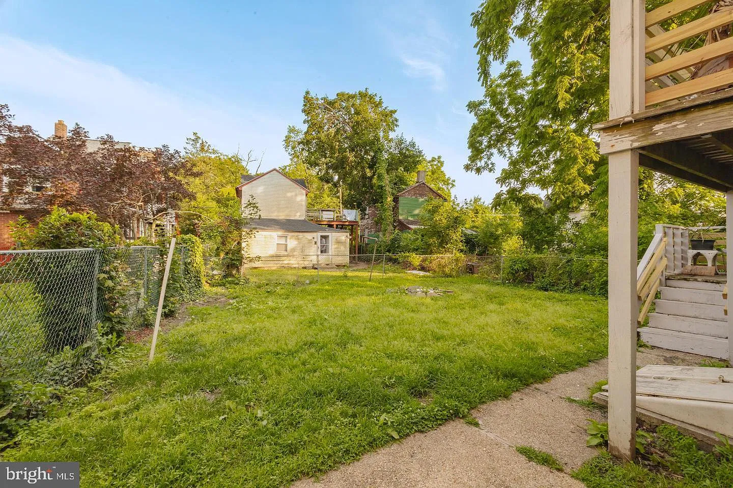 2 bed, 1.0 bath, 700 sqft, $1,300 — Photo 3
