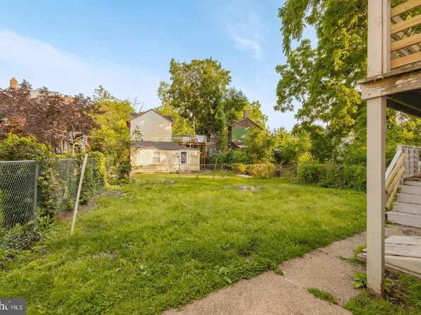 56 Olive St #A, Salem, NJ 08079