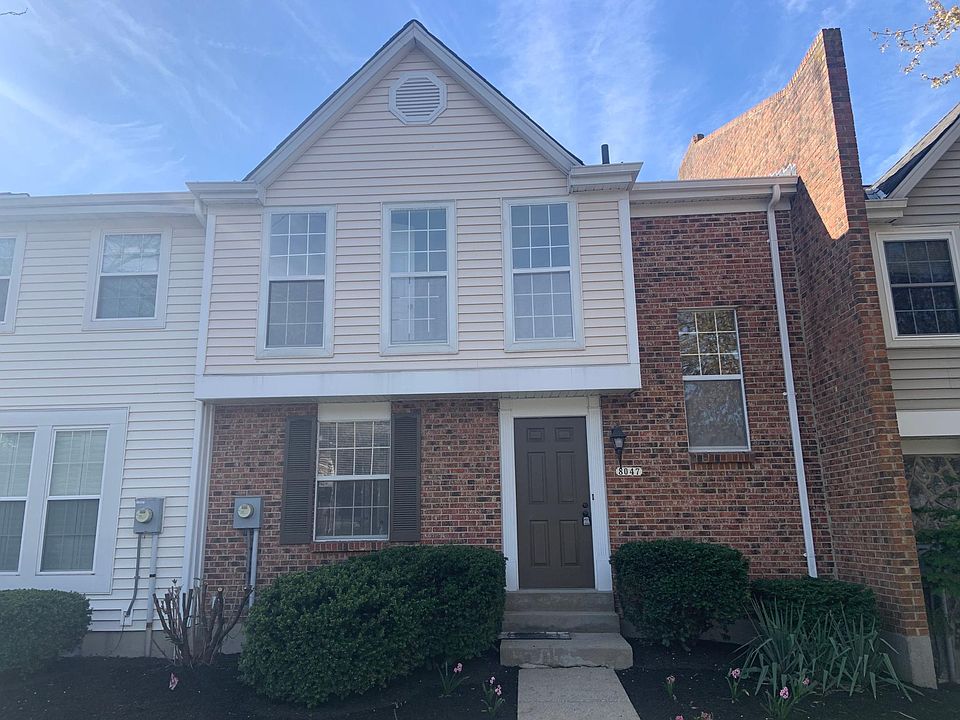 1st image of 8047 Highfield Ct