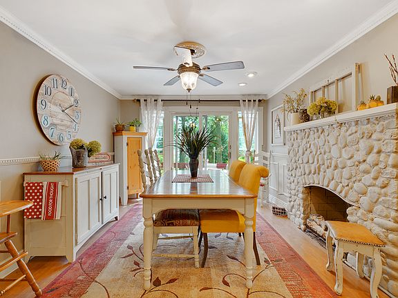 4th image of 503 Granda Vista Dr