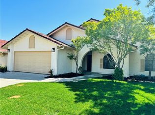 3304 N Sonora Ave, Fresno, CA
