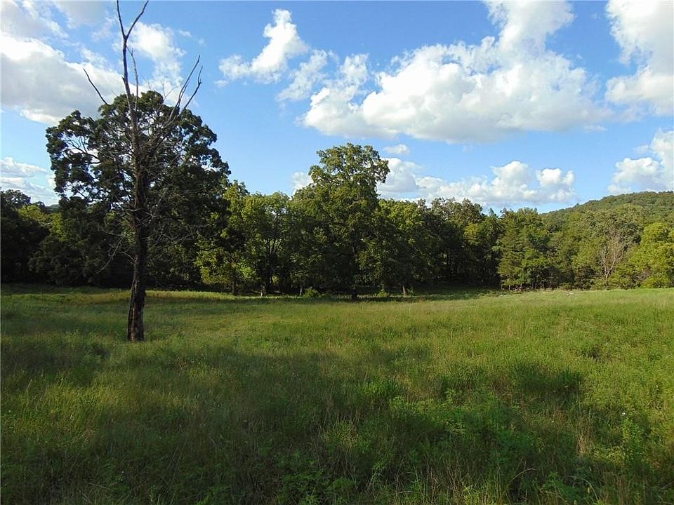1st image of 3390 County Road 608