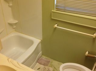 1019 S Rio Grande Ave, Orlando, FL 32805