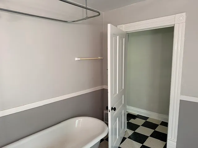 923 Fairmount St SE #2 — Photo 8