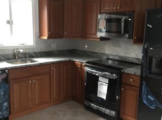 56 N Main St #60-2, Hatfield, PA