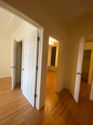 Rented by Voro NYC | media 4