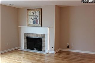 4th image of 2885 Pease Dr APT 313