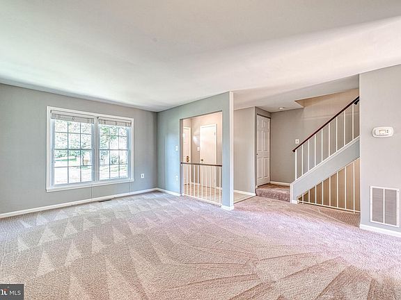 5th image of 10306 Colony Park Dr
