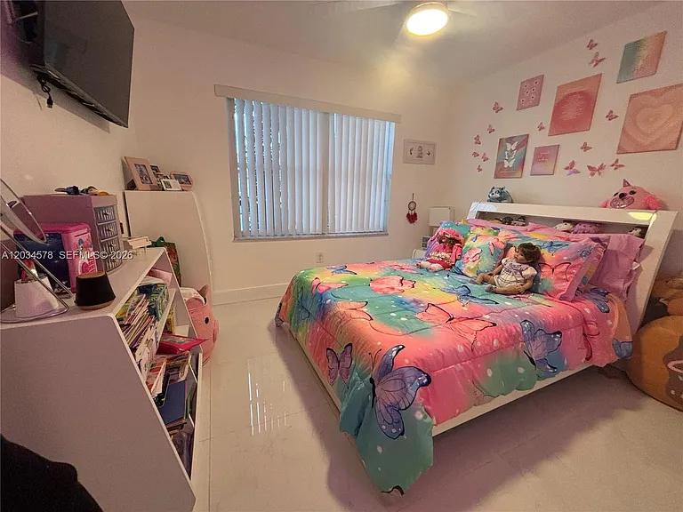 8143 SW 162nd Path — Photo 8