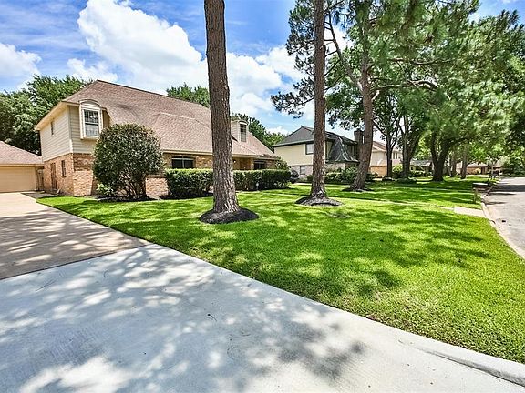 4th image of 22322 S Rebecca Burwell Ln