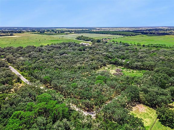 3rd image of 17206 RED BIRD ROAD LOT 12