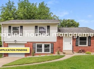 10685 Plainfield Rd, Cincinnati, OH 45241