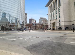 121-127 Portland St #304, Boston, MA 02114