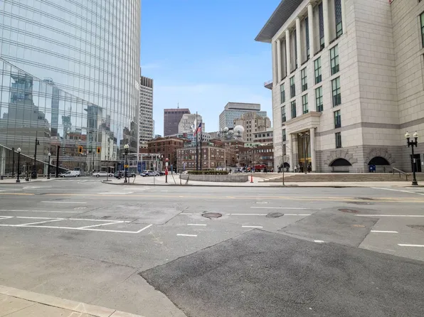 121-127 Portland St #304, Boston, MA 02114