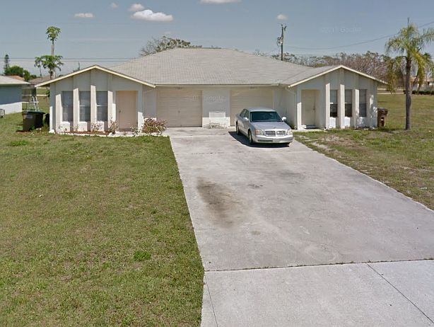 1st image of 1215 NE 8th St