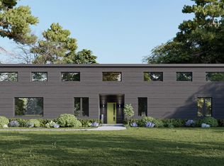 2215 Polo Grounds Rd, Charlottesville, VA 22911