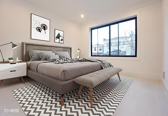 Rented by Citi Habitats | media 13