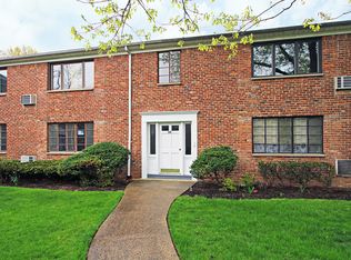 89B Troy Dr BUILDING 11-B, Springfield, NJ 07081