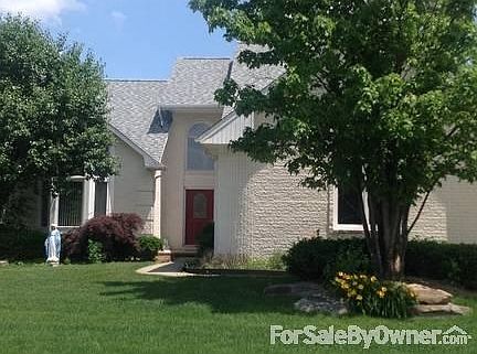 5th image of 57708 Freda Dr
