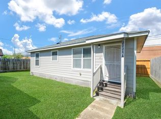 2024 Jean St UNIT A, Houston, TX 77023