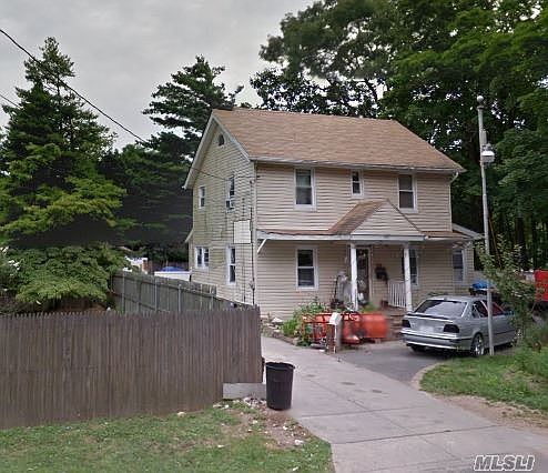 2nd image of 97 4th St