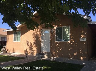 314 Fillmore St, Taft, CA 93268
