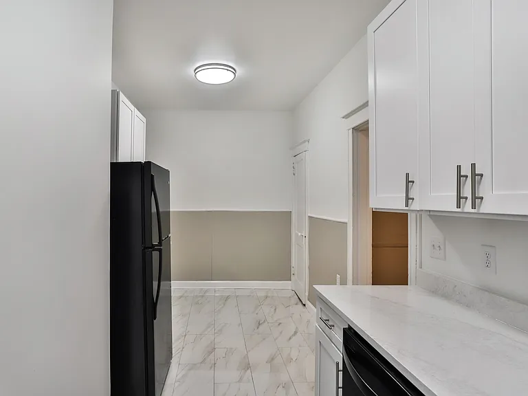 6651 Kingsbury Blvd #1W — Photo 15