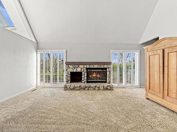 5th image of 4616 Rancho Reposo