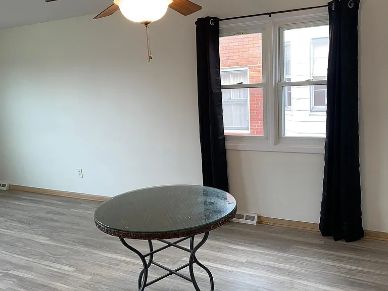 13578 Cedar Rd #2 — Photo 13