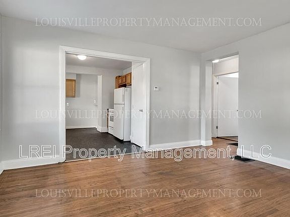 2nd image of 300 N 38th St
