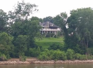 447 Division St, Huntington, WV 25702