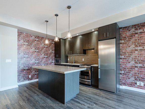 4th image of 457 Plains Rd E #224