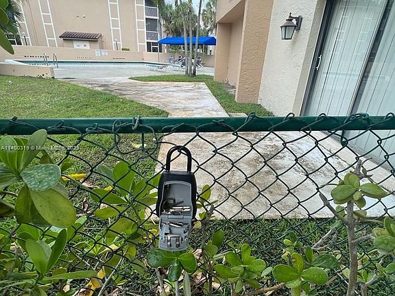 3rd image of 10001 W Atlantic Blvd APT 215