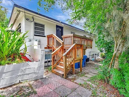 311 N Blue Lake Ter Photo 1