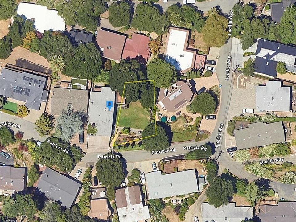 1st image of 6 Patricia Rd