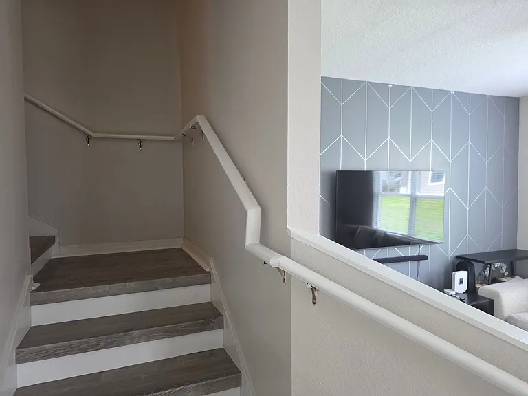 6492 S Goldenrod Rd #45B — Photo 18
