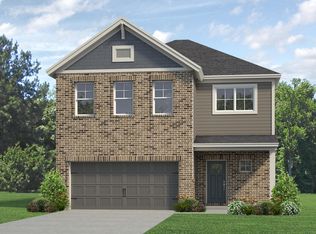 657 Big Leaf Ave LOT 197, Bowling Green, KY 42104