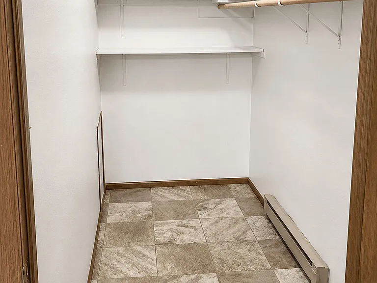 1001 Highland Rdg — Photo 18