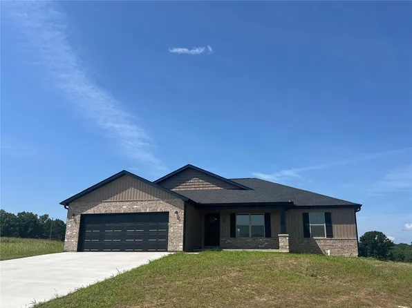 469 Byrd Ct, Jackson, MO 63755