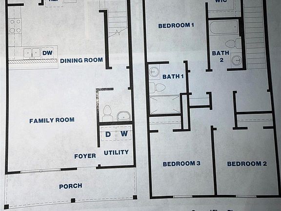 3rd image of 11706 Watermelon St