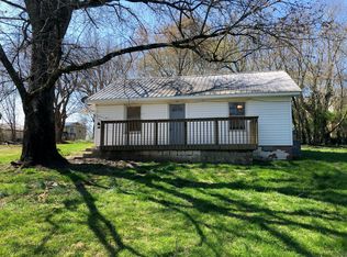 7204 Terry Dr, Knoxville, TN 37924