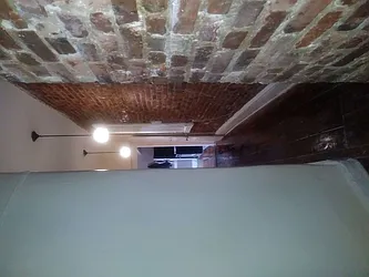 Rented by Smartequities Management LLC